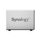 Productafbeelding Synology DS119j