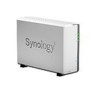 Productafbeelding Synology DS119j