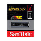 Productafbeelding Sandisk Extreme Pro