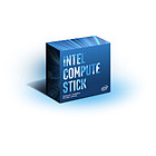 Productafbeelding Intel Compute Stick Cedar City