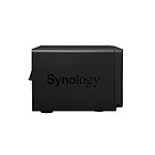 Productafbeelding Synology Plus Series DS1819+
