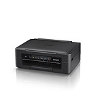 Productafbeelding Epson Expression Home XP-255