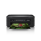 Productafbeelding Epson Expression Home XP-255