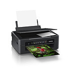 Productafbeelding Epson Expression Home XP-255