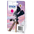 Productafbeelding Epson 502 Singelpack Magenta 3,3ml (Origineel)