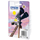 Productafbeelding Epson 502XL Singelpack Geel 6,4ml (Origineel)