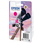 Productafbeelding Epson 502XL Singelpack Magenta 6,4ml (Origineel)