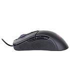 Productafbeelding Cooler Master MasterMouse MM530
