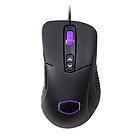 Productafbeelding Cooler Master MasterMouse MM530