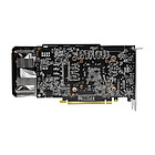 Productafbeelding Palit NVIDIA GeForce RTX2070 Dual