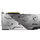 Productafbeelding MSI NVIDIA RTX2070 GAMING Z 8G