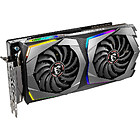 Productafbeelding MSI NVIDIA RTX2070 GAMING Z 8G