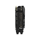 Productafbeelding Asus NVIDIA ROG-STRIX-RTX2060-A6G-GAMING
