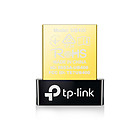 Productafbeelding TP-Link USB2.0 to BT4.0 10m - UB400