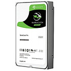 Productafbeelding Seagate BarraCuda