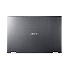 Productafbeelding Acer Spin 3 SP314-51-35K