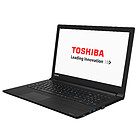 Productafbeelding Toshiba Satellite Pro R50-E-13M