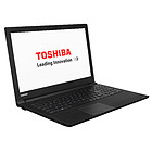 Productafbeelding Toshiba Satellite Pro R50-E-13M