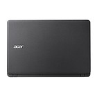 Productafbeelding Acer Aspire ES 17 ES1-732-C4XD