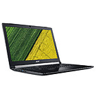 Productafbeelding Acer Aspire 5 A517-51-363X