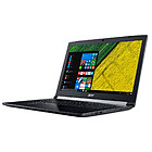 Productafbeelding Acer Aspire 5 A517-51-50EE