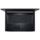 Productafbeelding Acer Aspire 5 A517-51-50EE
