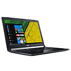 Productafbeelding Acer Aspire 5 A517-51G-87A7