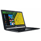 Productafbeelding Acer Aspire 5 A517-51-31N1