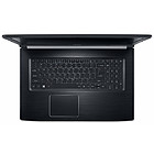 Productafbeelding Acer Aspire 5 A517-51-31N1