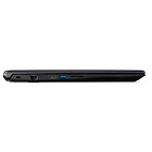 Productafbeelding Acer Aspire 3 A315-53-33UX