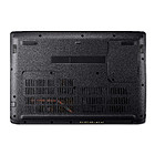 Productafbeelding Acer Aspire 3 A315-53-33UX