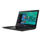 Productafbeelding Acer Aspire 3 A315-53-524Q