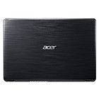 Productafbeelding Acer Aspire 5 A515-52G-580M