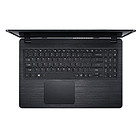 Productafbeelding Acer Aspire 5 A515-52G-580M