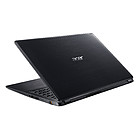 Productafbeelding Acer Aspire 5 A515-52G-77KP