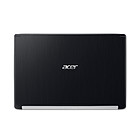 Productafbeelding Acer Aspire 7 A715-72G-599U