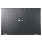 Productafbeelding Acer Spin 5 SP515-51GN-52W0