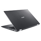 Productafbeelding Acer Spin 5 SP515-51GN-52W0