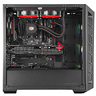Productafbeelding Cooler Master MasterBox MB530P