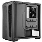 Productafbeelding Cooler Master MasterBox MB530P