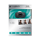 Productafbeelding Logitech C525 Portable HD