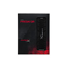 Productafbeelding Kingston 8GB CL15 Predator Heatsink