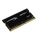 Productafbeelding Kingston 16GB HyperX Impact CL14 Retail