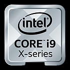Productafbeelding Intel Core i9 9900X