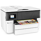 Productafbeelding HP OfficeJet Pro 7740