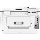 Productafbeelding HP OfficeJet Pro 7740