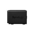 Productafbeelding Synology Plus Series DS1618+