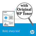 Productafbeelding HP No. 59X Zwart 10.000 pagina`s (Origineel)