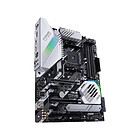 Productafbeelding Asus PRIME X570-PRO
