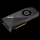 Productafbeelding Asus NVIDIA GeForce TURBO-RTX2070-8G-EVO